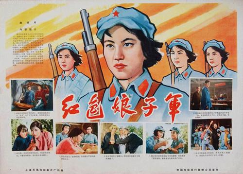 购买假梅西赫斯特大学毕业证