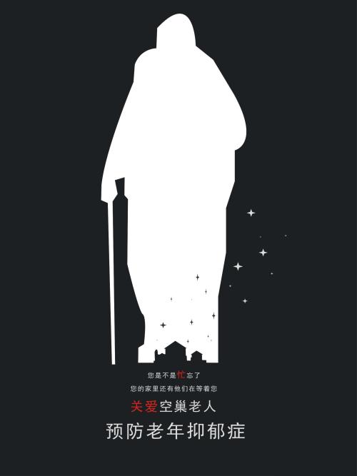 购买假考文垂大学文凭