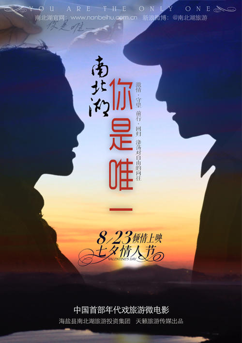 购买美国体育学院文凭毕业证